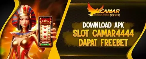 Bonus Spesial Download jago368 APK screenshot