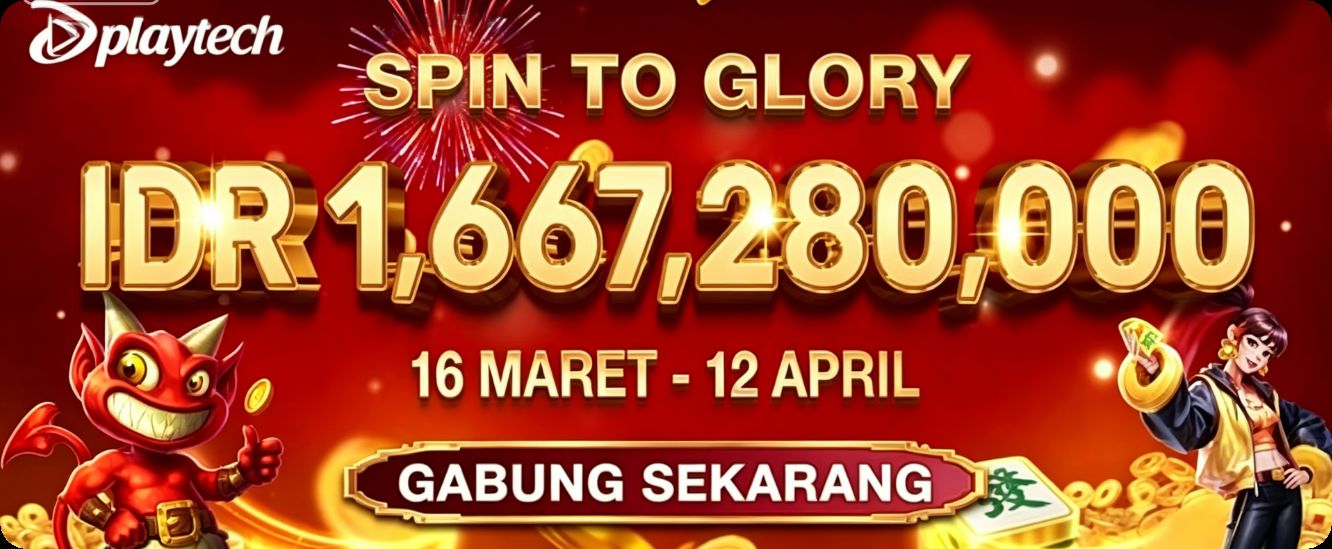 Unduh jago368 apk Versi Terbaru