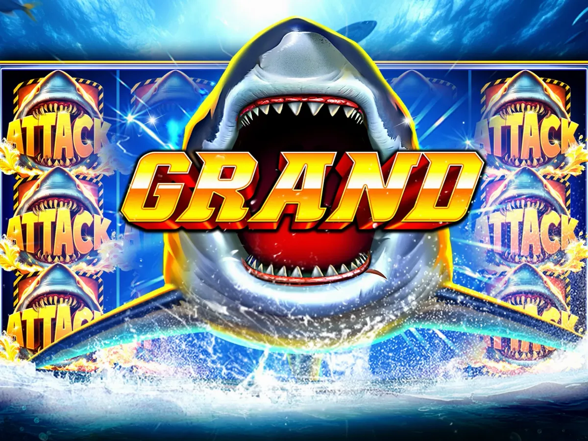 Promosi & Jackpot jago368 screenshot