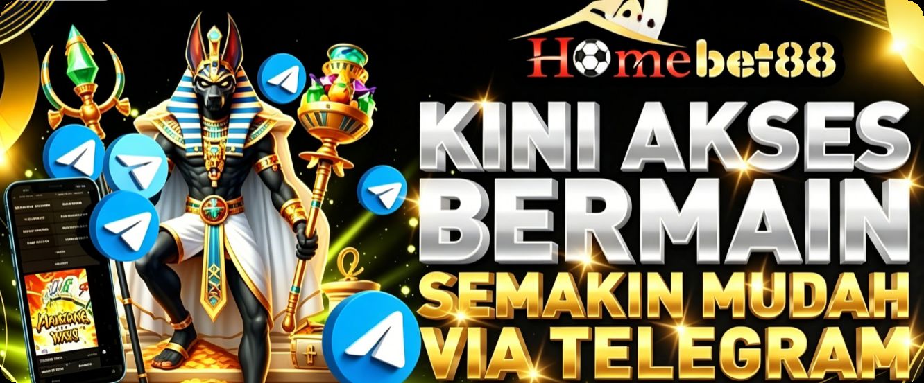 Slot Gacor idjago368 Setiap Hari